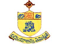 Kusuma Kumari to move HC against sack