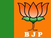 BJP demands scrapping of TTD panel