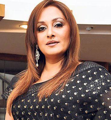 Prada to replace Sudha &amp; Roja to ride Cycle