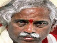 Prime Minister must visit AP : BJP