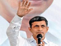 LSP to draft shadow power policy