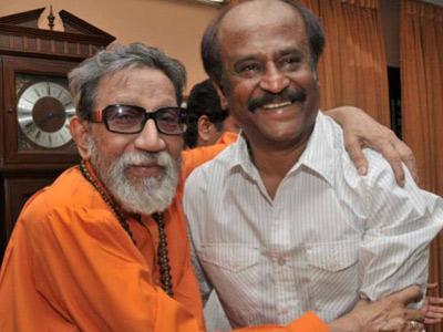 'Robot' meets 'Puli'