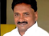 Kanna Rao sidelined by Kalyan &amp; Dil Raju