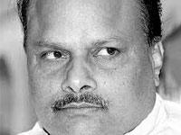 Implement Pavala Vaddi to control MFIs: Yanamala