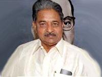 Ministers must work in tandem for state's benefit: PRP