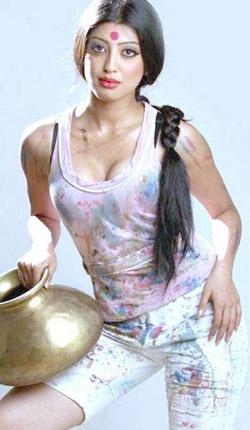 More for 'Maradalu' &amp; less for 'Bava'
