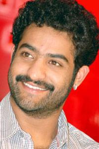 Rajamouli - Jr NTR &amp; Rana - Deva Katta