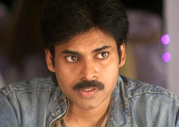 Non Bailable Arrest warrant on Pawan