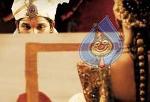Allu Arjun is against 'Five Day' Marriage