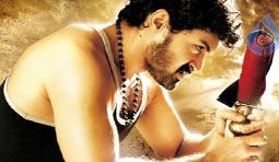 Kaththi Movie Reivew
