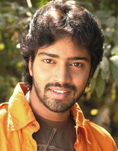 Only Telugu Hero capable of 10 Movies per Year