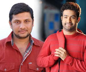 Tarak &amp; Surender Movie Record Business
