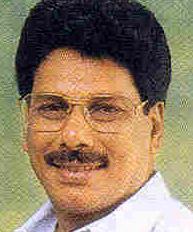 KKR will pick Cabinet like Team India Captain: Anam