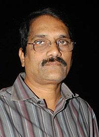 Big Producer waiting for Charan's call