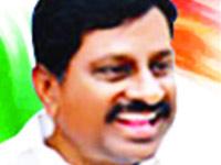 Govt to embark on 'Aarogya Baata' soon