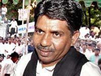 All-party team soon, Manda Krishna urged to end fast