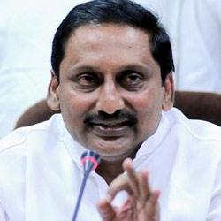 CM sets 100-day deadline for city development