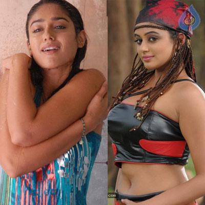 Who will save Rana &amp; Sumanth?