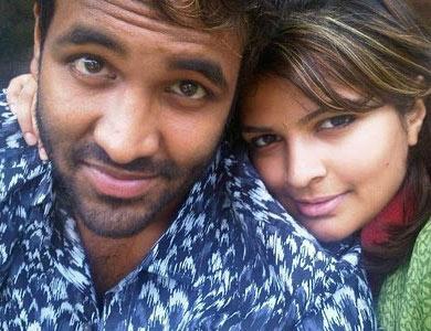 Hero wife offering over &amp; free publicity