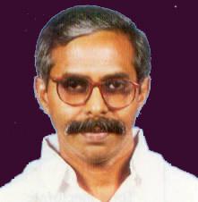 YSV to take up cudgels against YSR's detractors