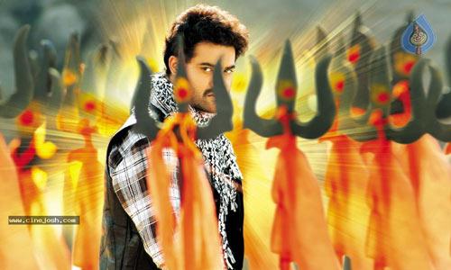Double Jackpot for Nandamuri Fans!
