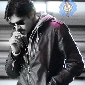 Can Pawan do 'Teen Maar' @ BO?