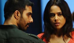 Erra Gulabilu Movie Review