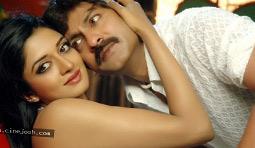 Chattam Movie Review