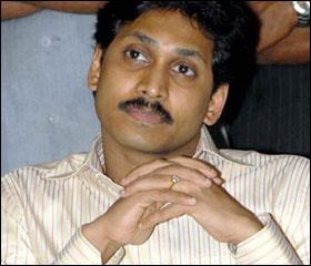 JLC probe should cover Babu's rule too: Jagan group