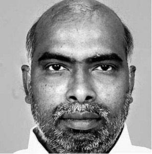 Assembly should be taken to people's doorsteps: Manikya
