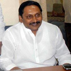 Working NRIs data to go online