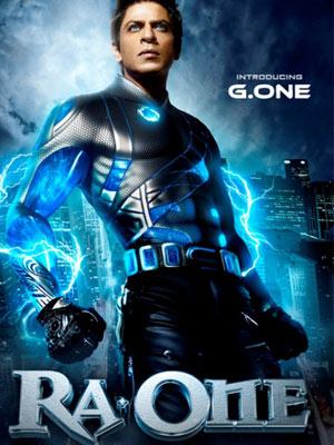Targeted to cross 'Robot' &amp; '3 Idiots'