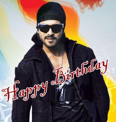Fans donate blood on Cherry birthday