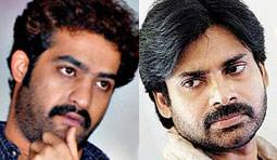 Two weeks gap for Shakti &amp; Teen Maar