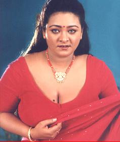 Shakeela ready to 'Shake' it
