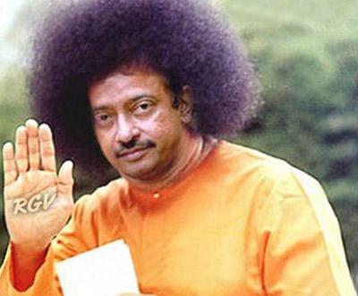 Jai Ho 'RGV Baba'!!!