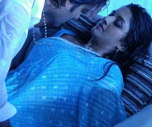 Nitin &amp; Tarun to create new records