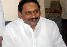 Complete Aadhaar works by March next year: CM