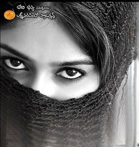 Ileana in Undercover