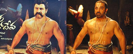 Nandamuri Fans to kill Bellamkonda!!!