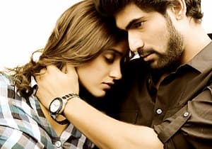 Rana behind dashing Ileana's dreams