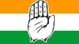 Congress Legislators to resign on July 4 for T