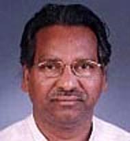 SA leaders not ready to accept Hyd as common capital: Kavuri