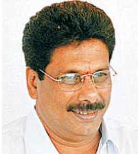 Anam demands action against K.ram