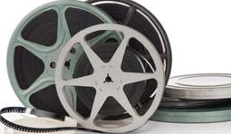 CG Tax raids on Hyderabad Film Offices