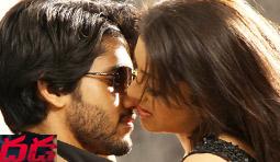 Dhada Movie Review (First on net)