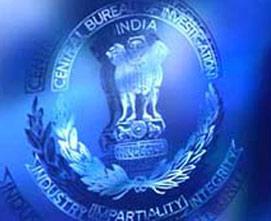 CBI: No Political Pressure in Jagan Case