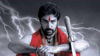 NTR lacks Clarity &amp; Improvement