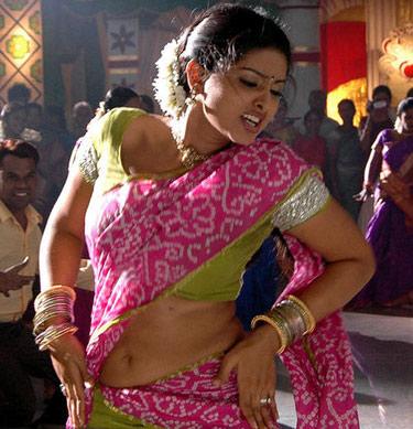 Sneha ready to become a Prostitute