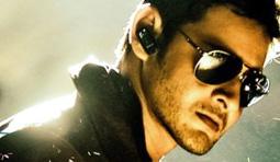 Mahesh Fans waiting for Sep 19